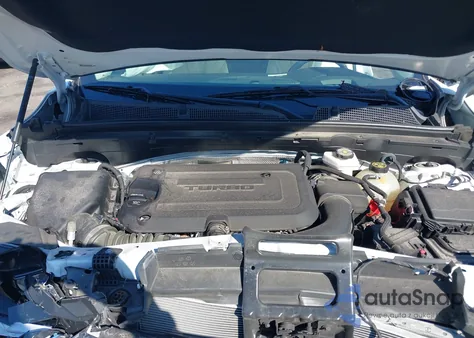 2023 Buick Envision Avenir Awd from USA, damaged, VIN LRBFZSR4XPD073797